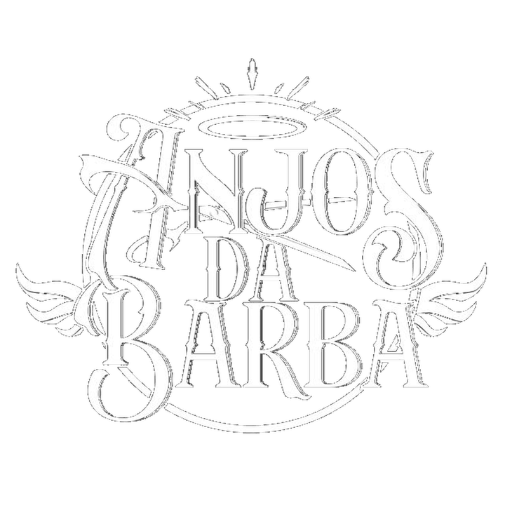 Anjos da Barba